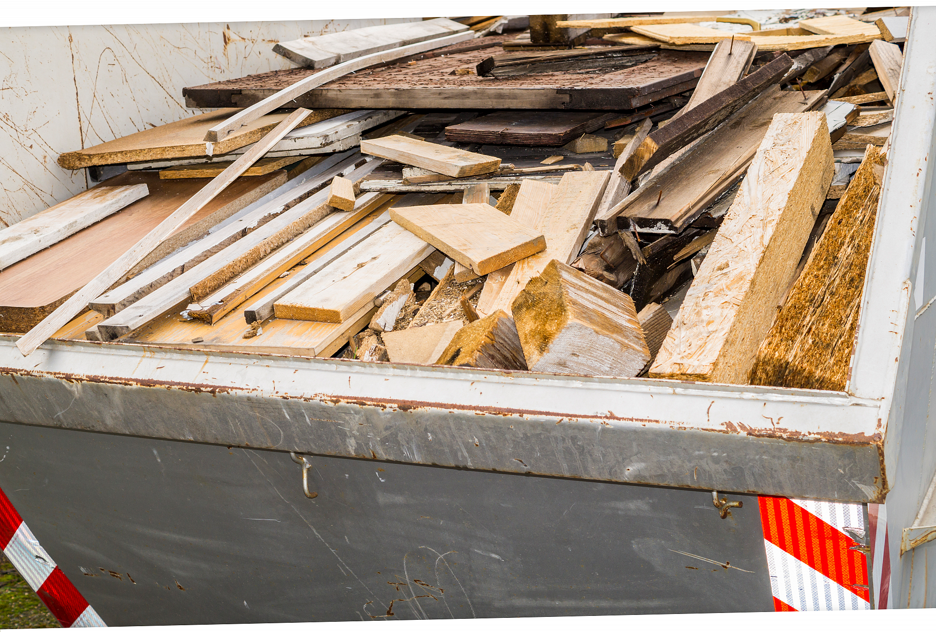 Wieser Containerdienst Inh. Else Wieser - 2